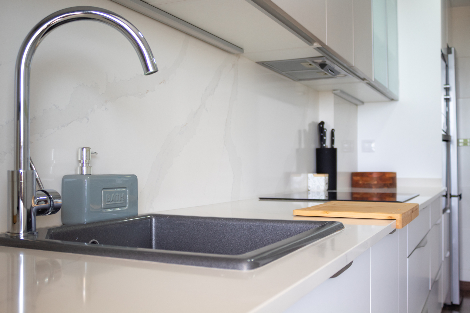 Casas o chalets-Alquiler-Sagunto-2354414-Foto-21