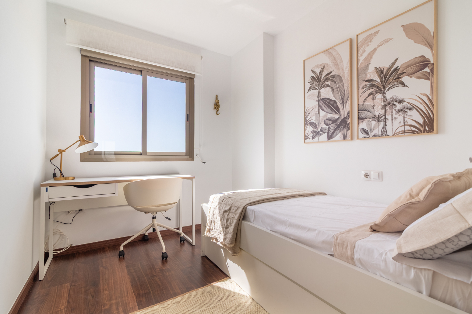 Casas o chalets-Alquiler-Sagunto-2354414-Foto-29