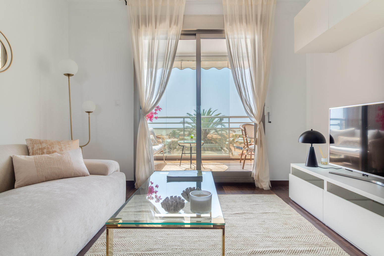 Casas o chalets-Alquiler-Sagunto-2354414-Foto-10