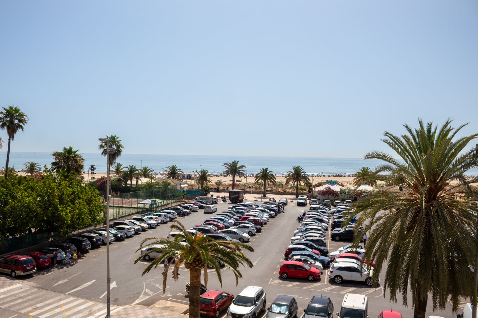 Casas o chalets-Alquiler-Sagunto-2354414-Foto-1