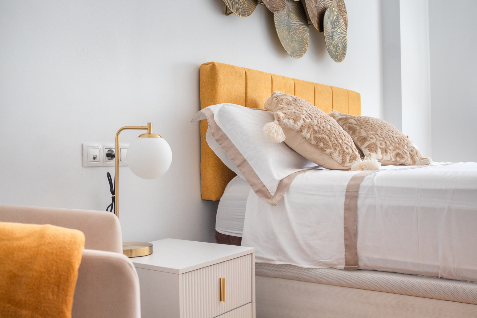 Casas o chalets-Alquiler-Sagunto-2354414-Foto-42