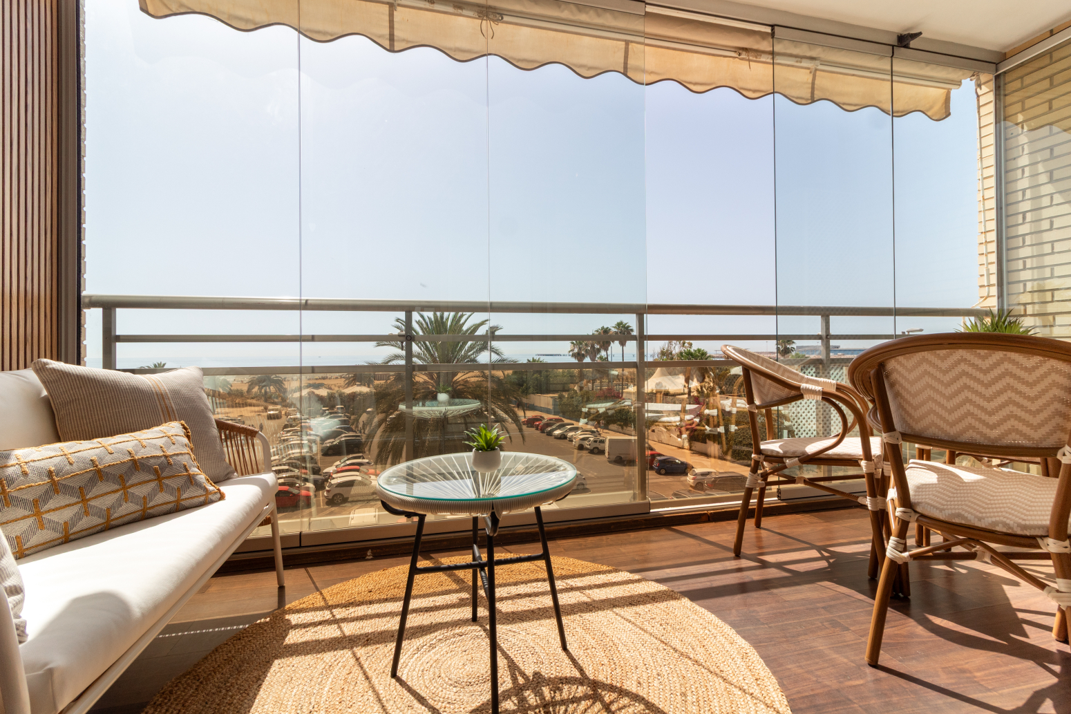 Casas o chalets-Alquiler-Sagunto-2354414-Foto-45