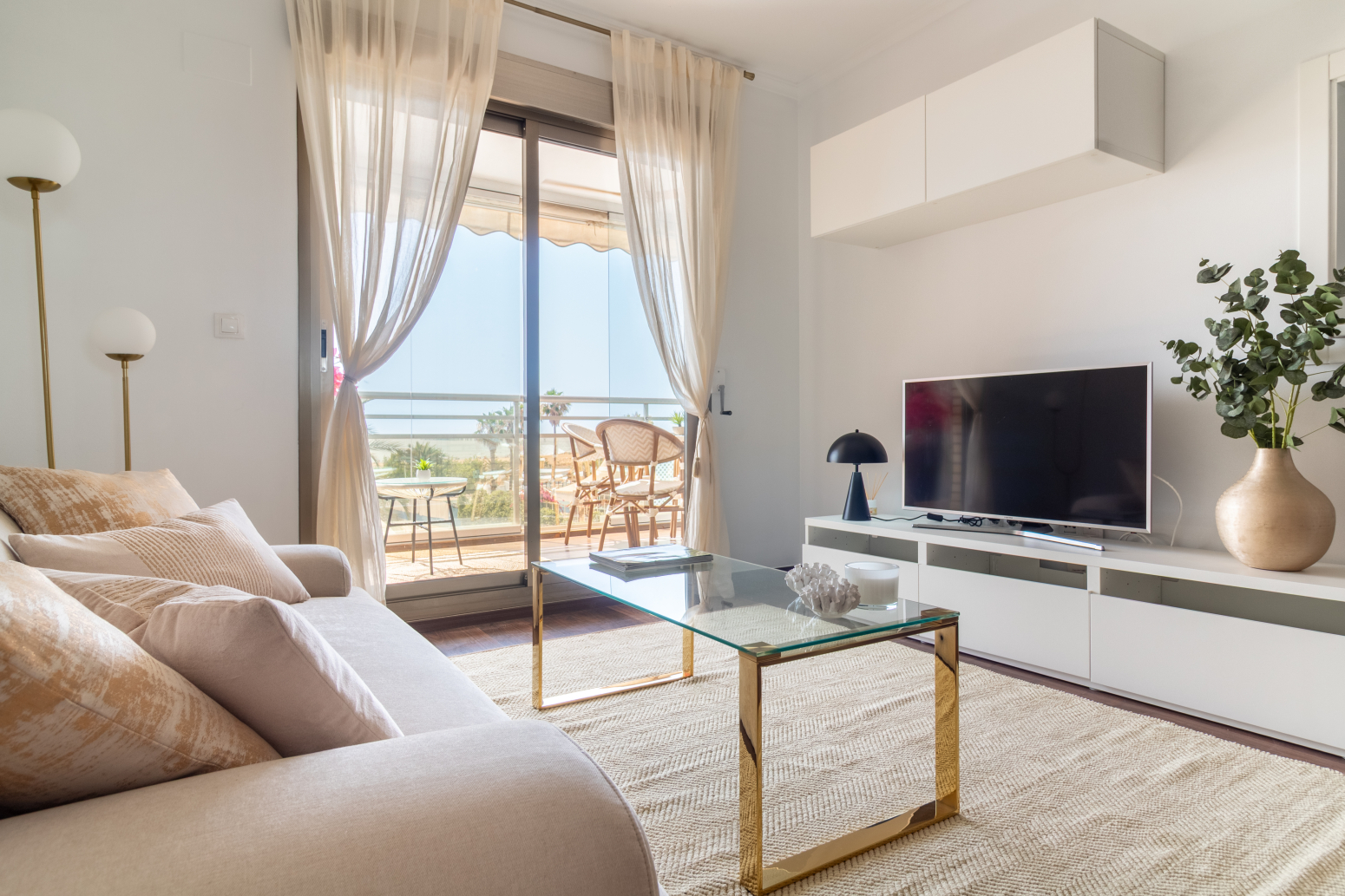 Casas o chalets-Alquiler-Sagunto-2354414-Foto-11