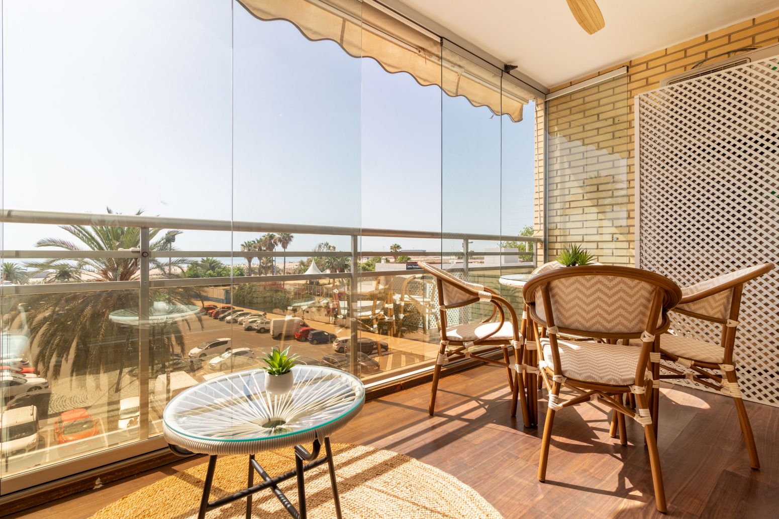 Casas o chalets-Alquiler-Sagunto-2354414-Foto-46