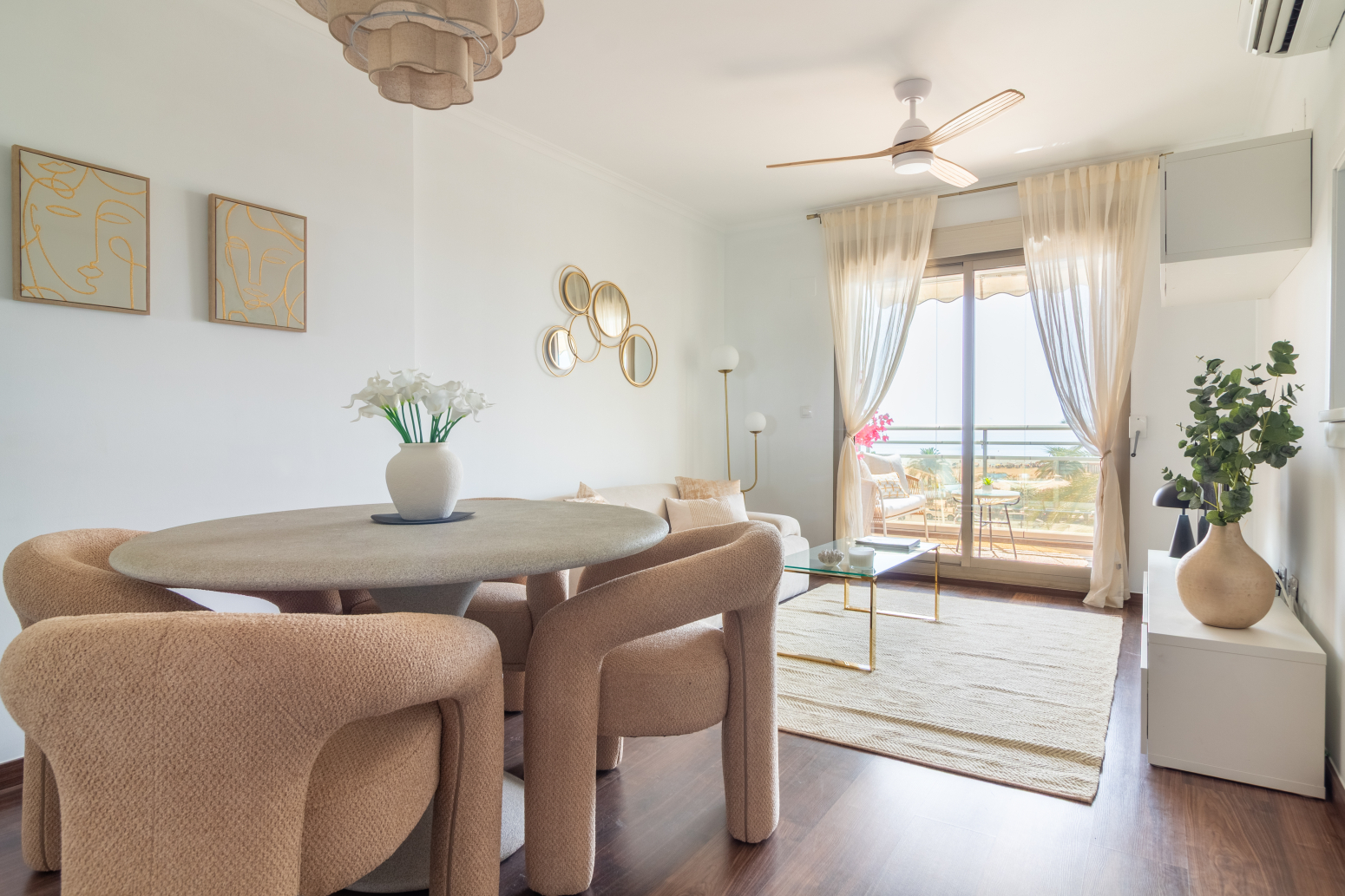Casas o chalets-Alquiler-Sagunto-2354414-Foto-9
