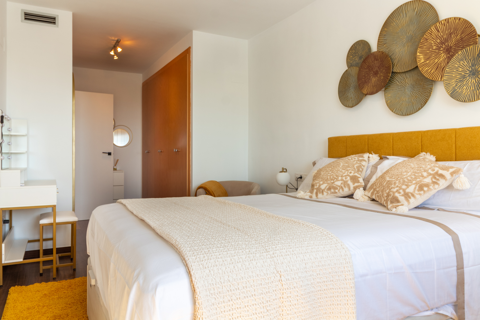 Casas o chalets-Alquiler-Sagunto-2354414-Foto-39