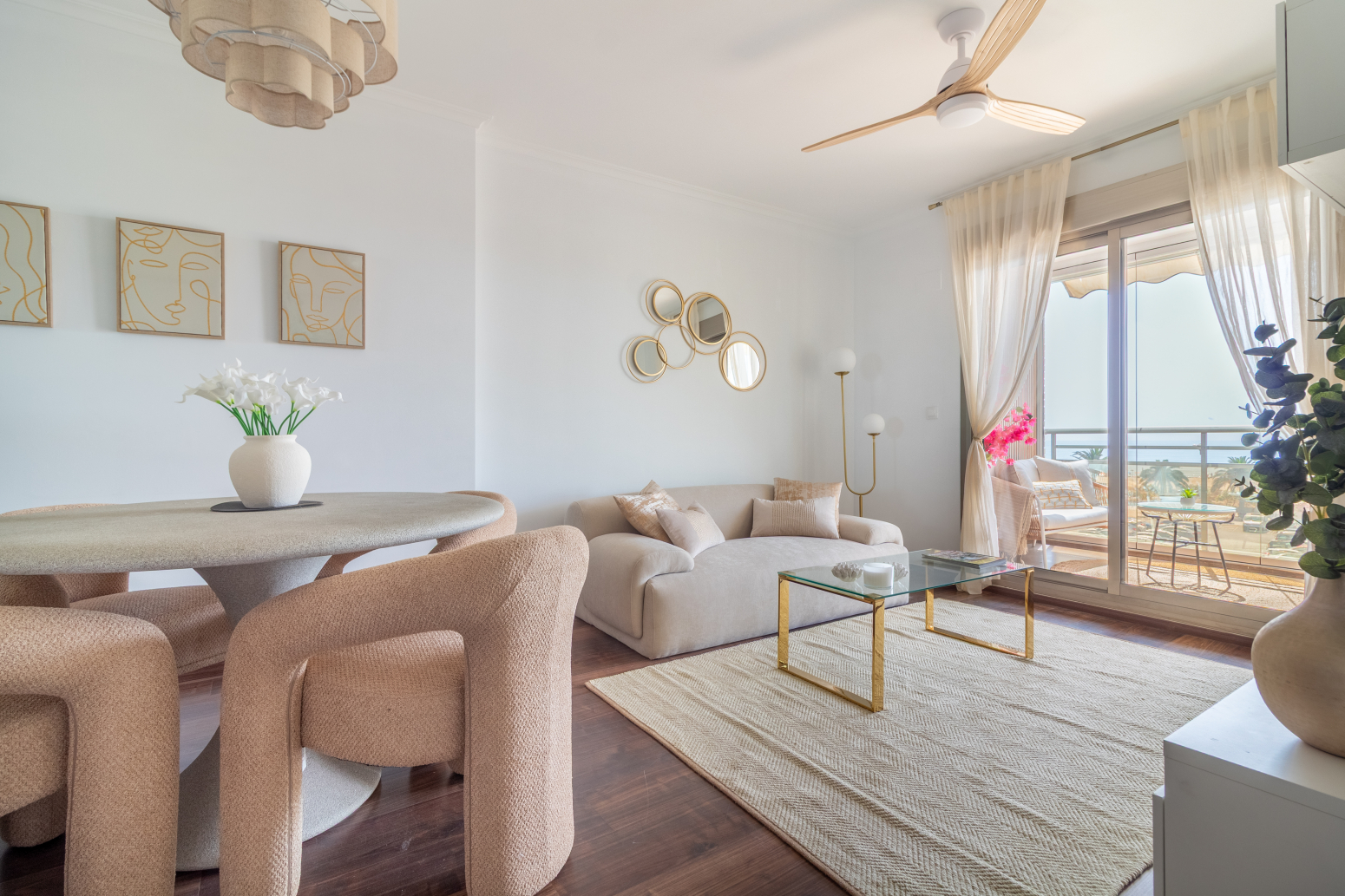 Casas o chalets-Alquiler-Sagunto-2354414-Foto-14
