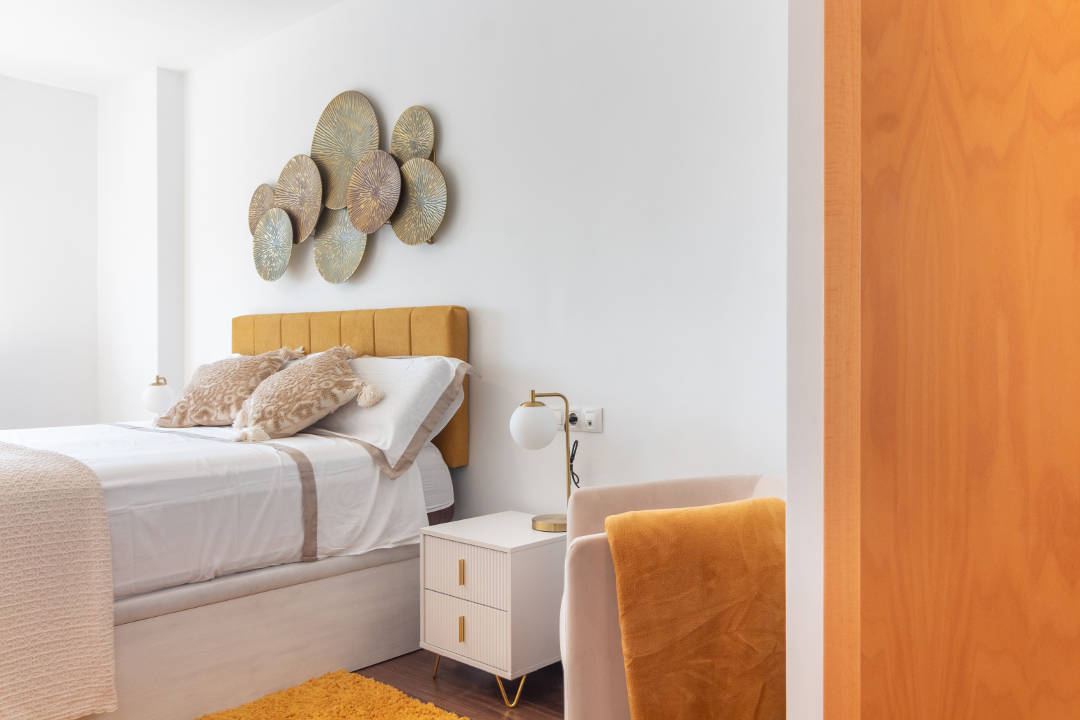 Casas o chalets-Alquiler-Sagunto-2354414-Foto-38