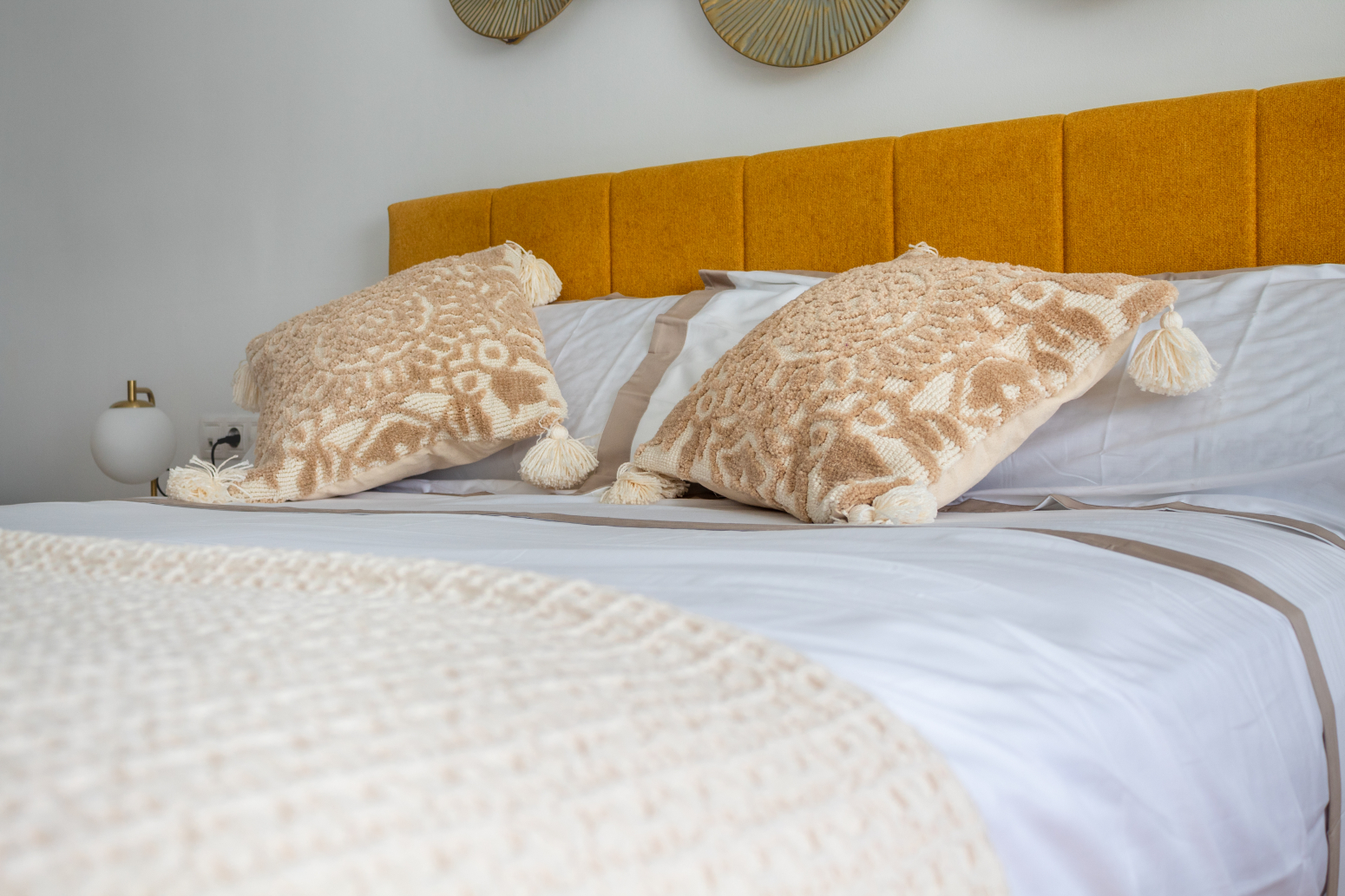 Casas o chalets-Alquiler-Sagunto-2354414-Foto-41