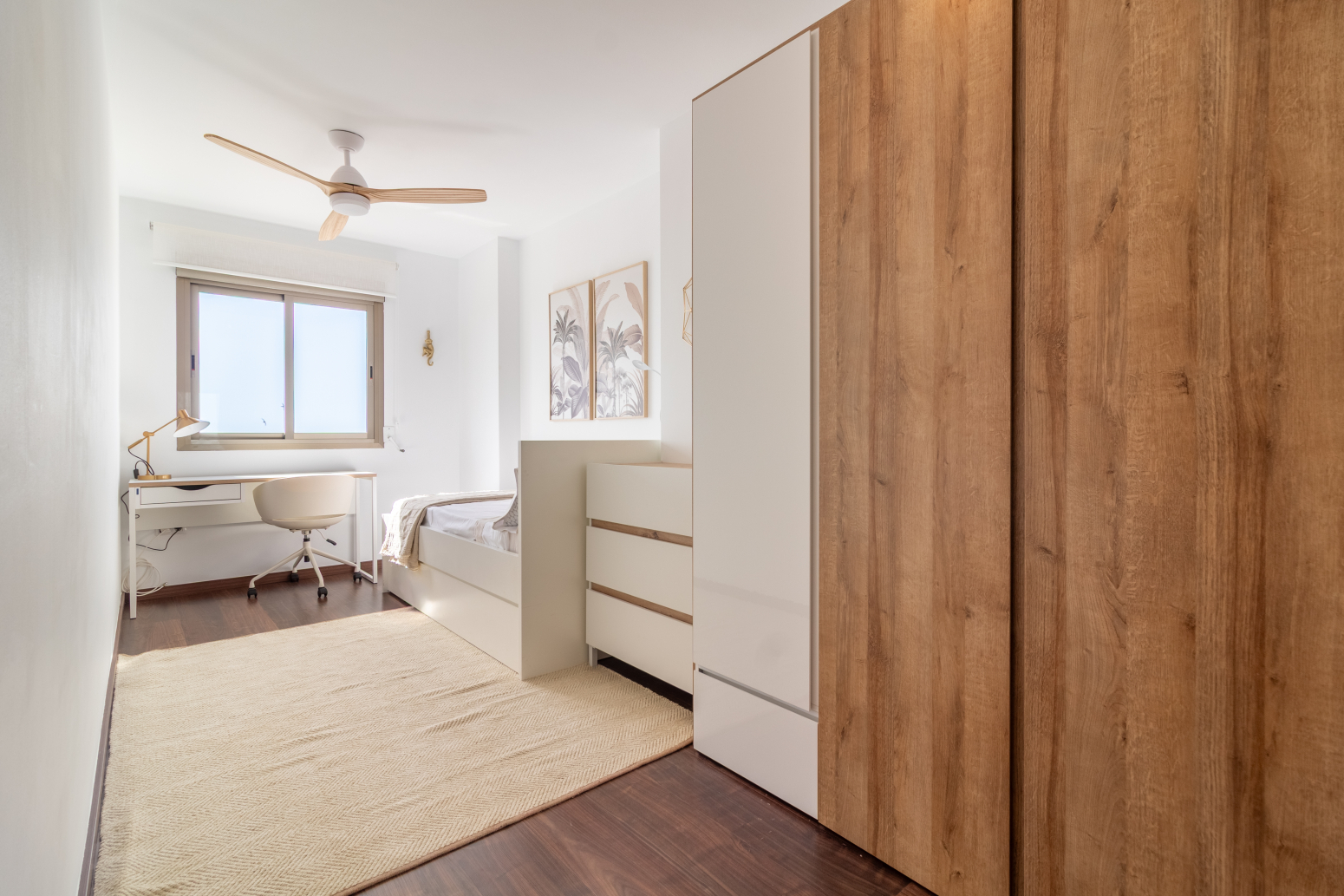 Casas o chalets-Alquiler-Sagunto-2354414-Foto-26