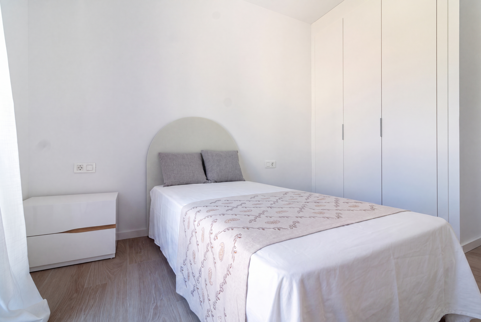 Pisos-Alquiler-Sagunto-2355429-Foto-28