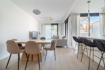 Pisos-Alquiler-Sagunto-2355429-Foto-4-Carrousel