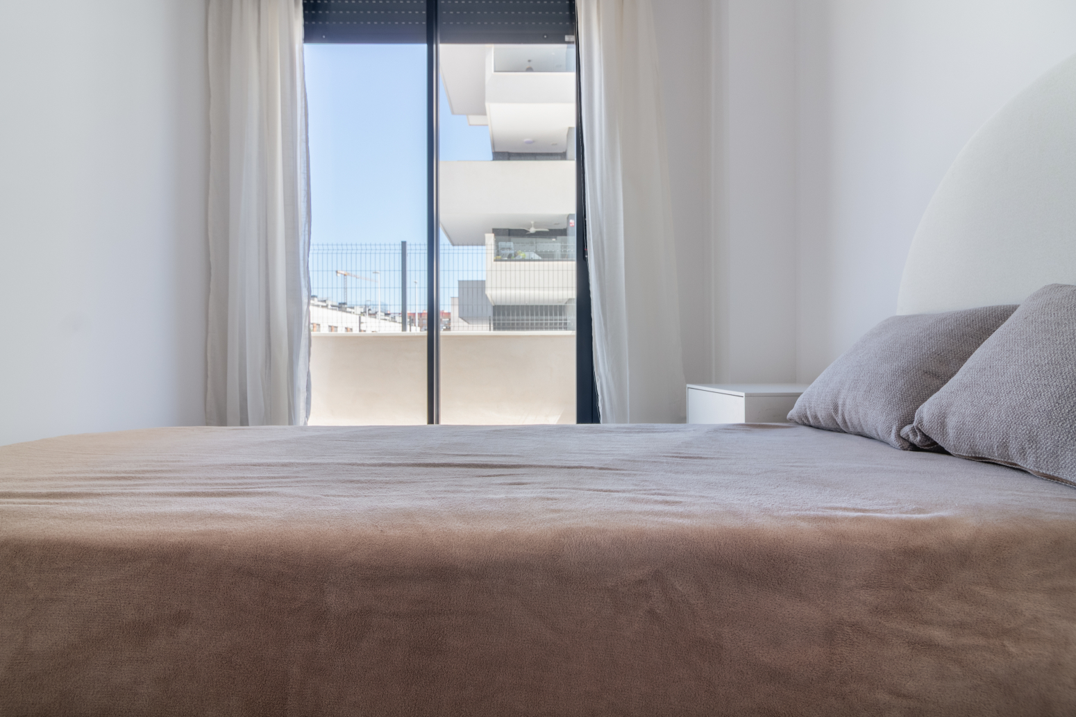 Pisos-Alquiler-Sagunto-2355429-Foto-21