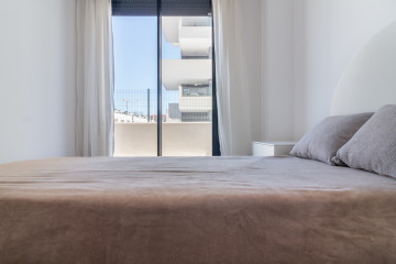 Pisos-Alquiler-Sagunto-2355429-Foto-20-Carrousel
