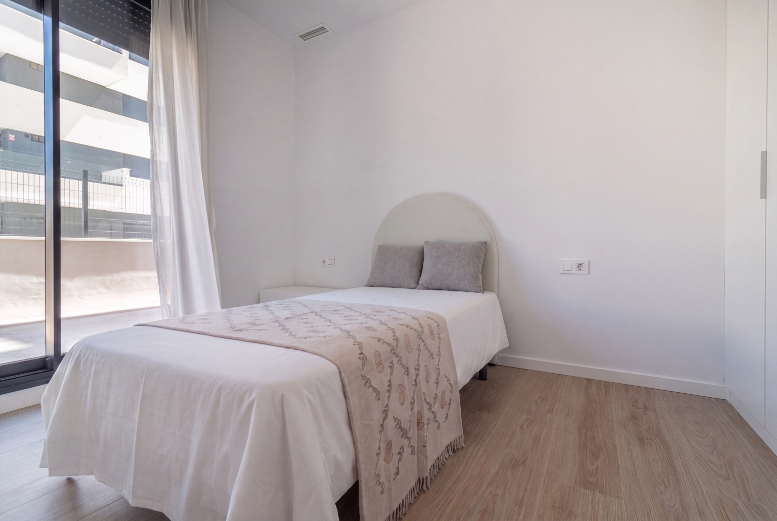 Pisos-Alquiler-Sagunto-2355429-Foto-26