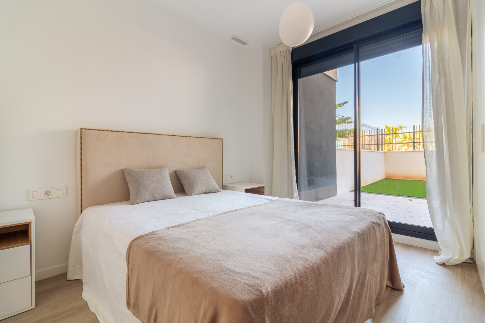 Pisos-Alquiler-Sagunto-2355429-Foto-16