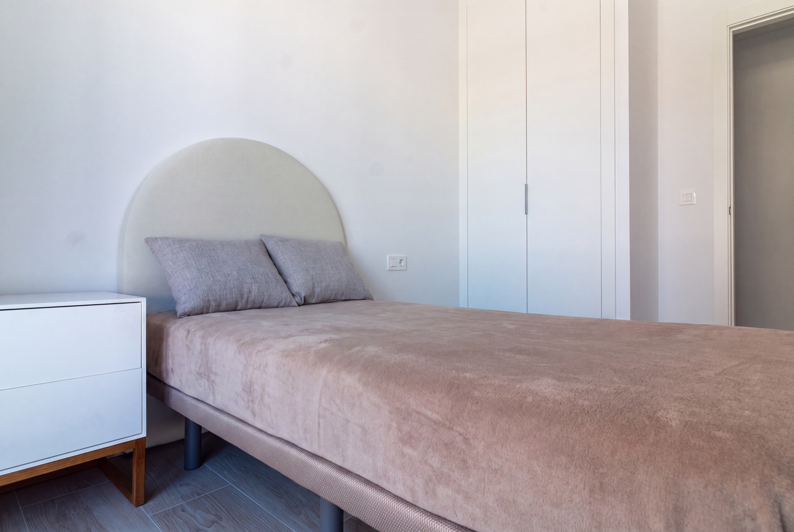 Pisos-Alquiler-Sagunto-2355429-Foto-22