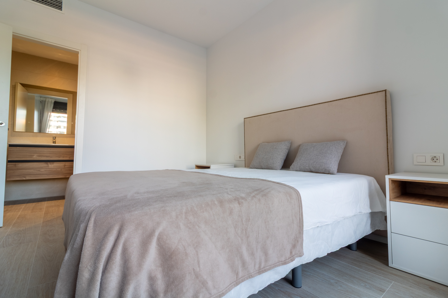 Pisos-Alquiler-Sagunto-2355429-Foto-18