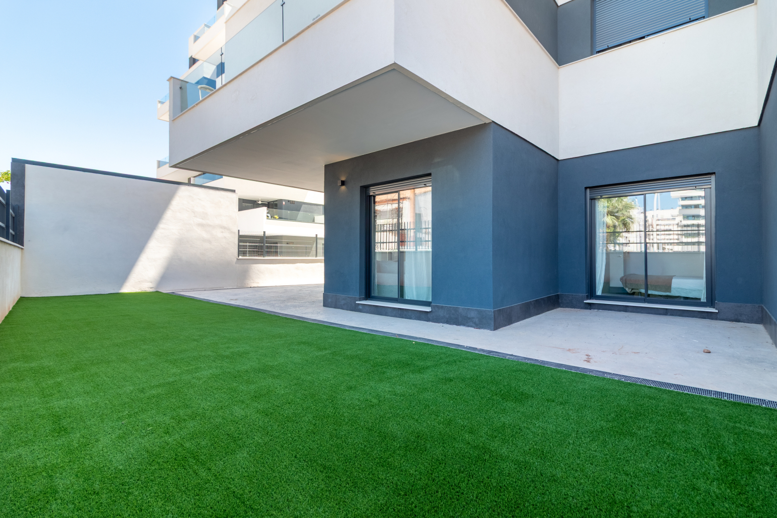 Pisos-Alquiler-Sagunto-2355429-Foto-14
