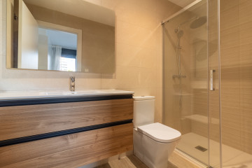 Pisos-Alquiler-Sagunto-2355429-Foto-18-Carrousel