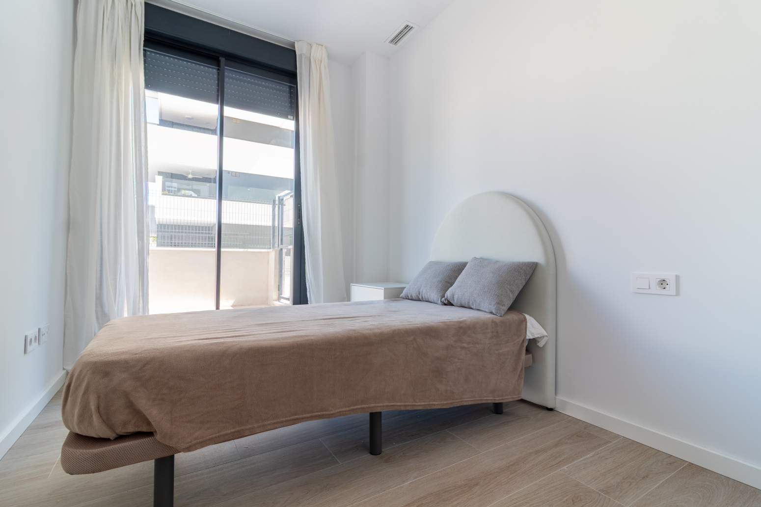 Pisos-Alquiler-Sagunto-2355429-Foto-20