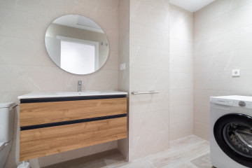 Pisos-Alquiler-Sagunto-2355429-Foto-23-Carrousel