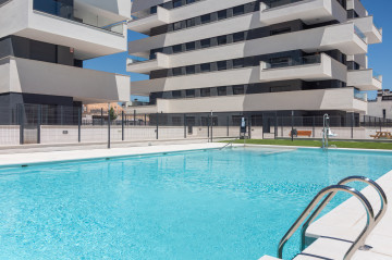Pisos-Alquiler-Sagunto-2355429-Foto-1-Carrousel
