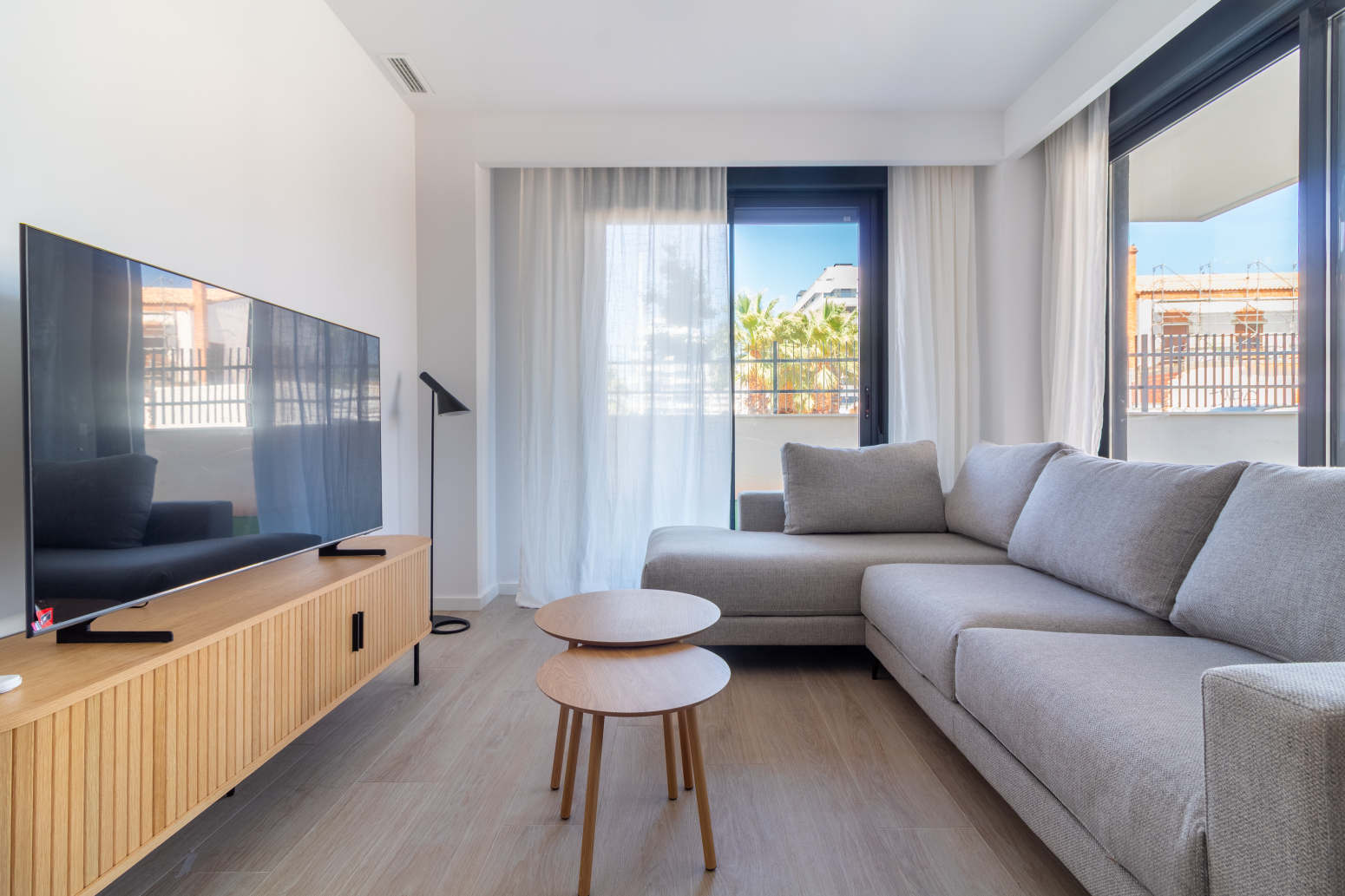 Pisos-Alquiler-Sagunto-2355429-Foto-3