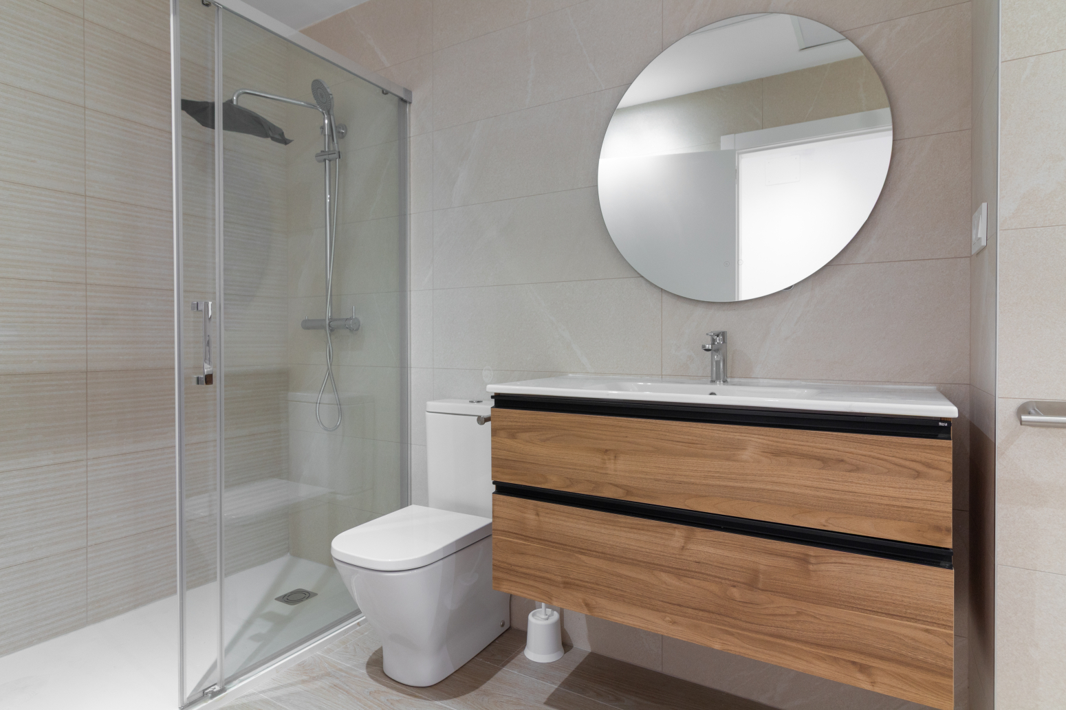 Pisos-Alquiler-Sagunto-2355429-Foto-23