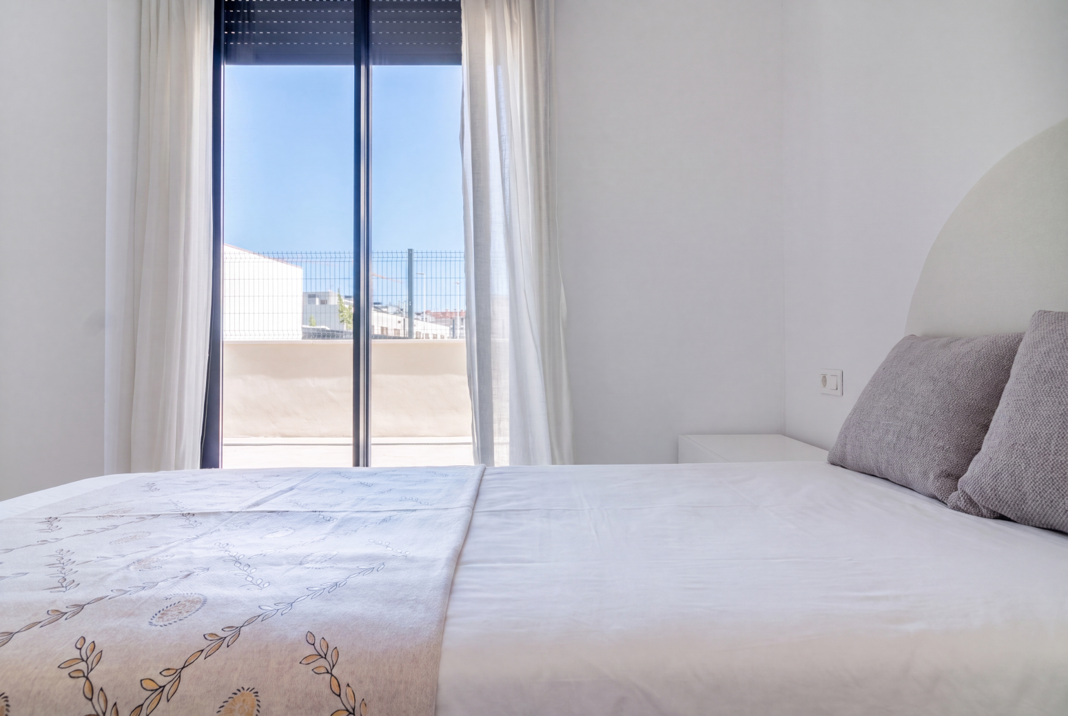 Pisos-Alquiler-Sagunto-2355429-Foto-27