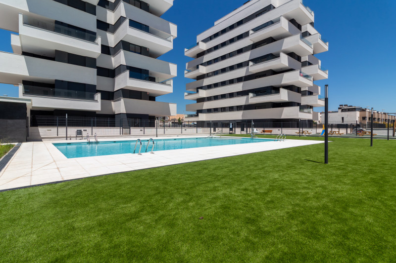 Pisos-Alquiler-Sagunto-2355429