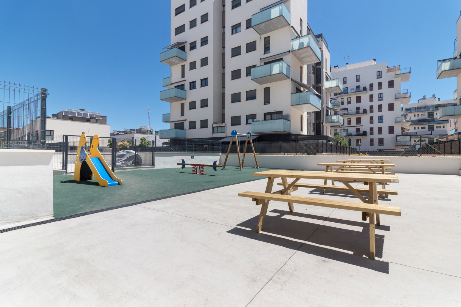 Pisos-Alquiler-Sagunto-2355429-Foto-31