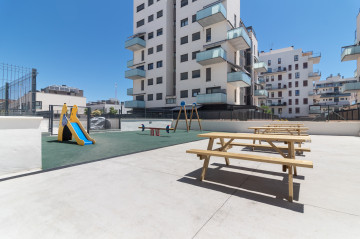 Pisos-Alquiler-Sagunto-2355429-Foto-30-Carrousel