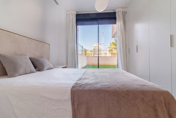 Pisos-Alquiler-Sagunto-2355429-Foto-14-Carrousel