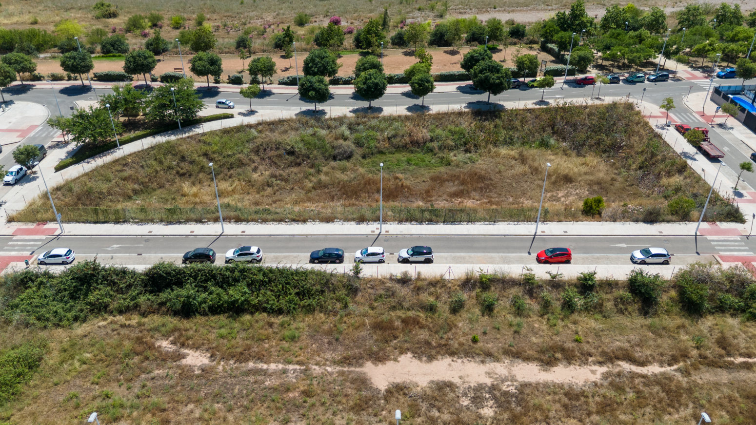 Fincas y solares-Venta-Sagunto-2356841-Foto-15