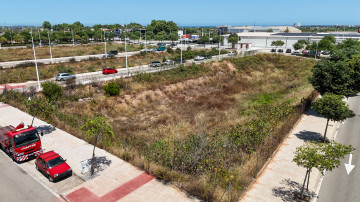 Fincas y solares-Venta-Sagunto-2356841-Foto-9-Carrousel