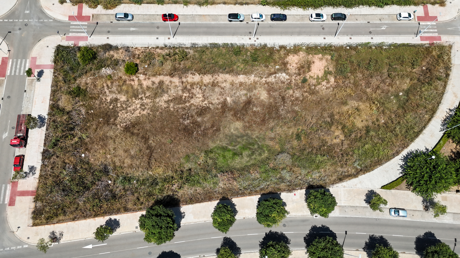 Fincas y solares-Venta-Sagunto-2356841-Foto-9