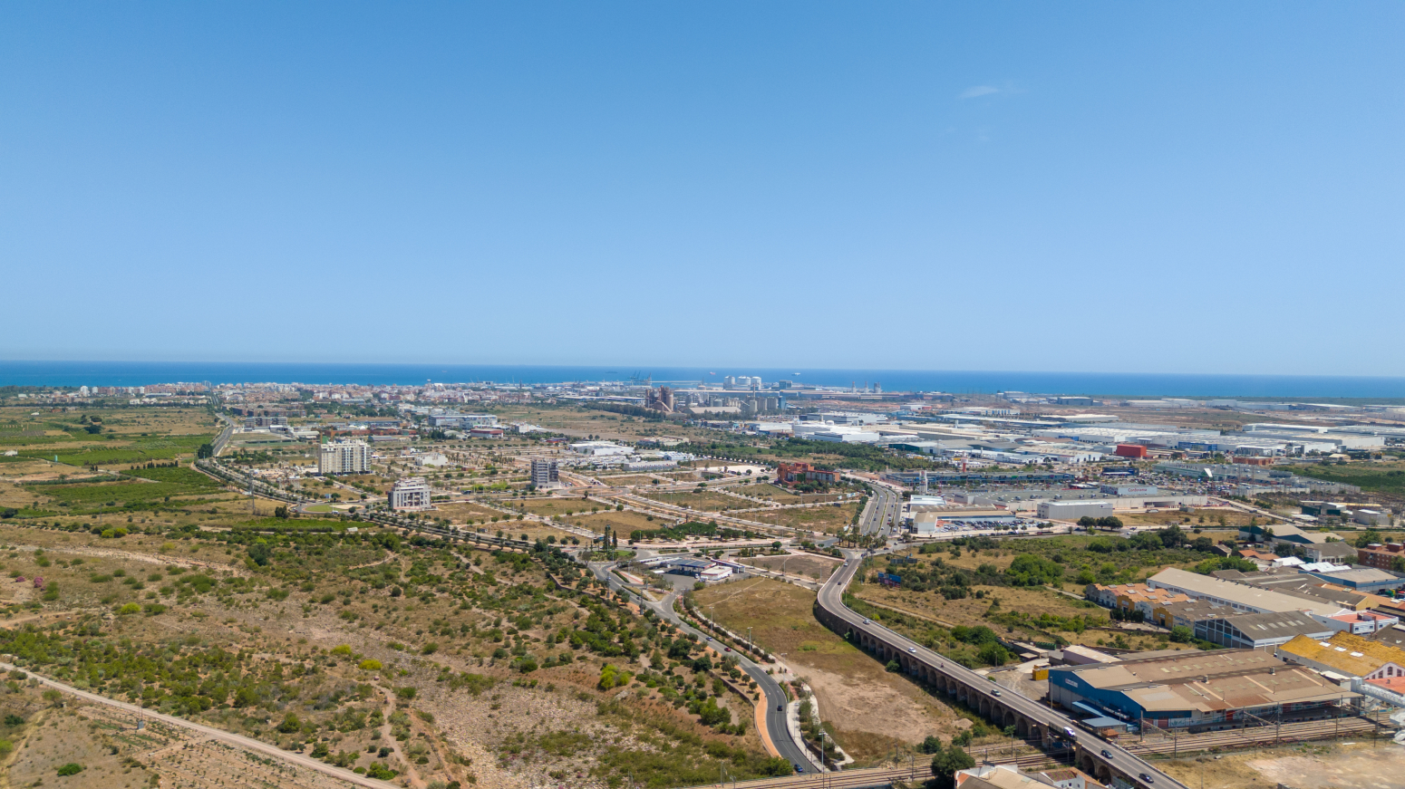 Fincas y solares-Venta-Sagunto-2356841-Foto-13