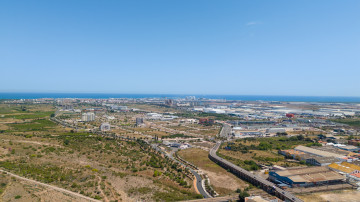 Fincas y solares-Venta-Sagunto-2356841-Foto-12-Carrousel