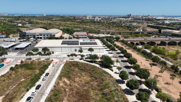Fincas y solares-Venta-Sagunto-2356841-Foto-10-Carrousel