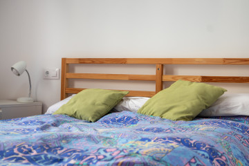 Pisos-Venta-Sagunto-2364130-Foto-21-Carrousel