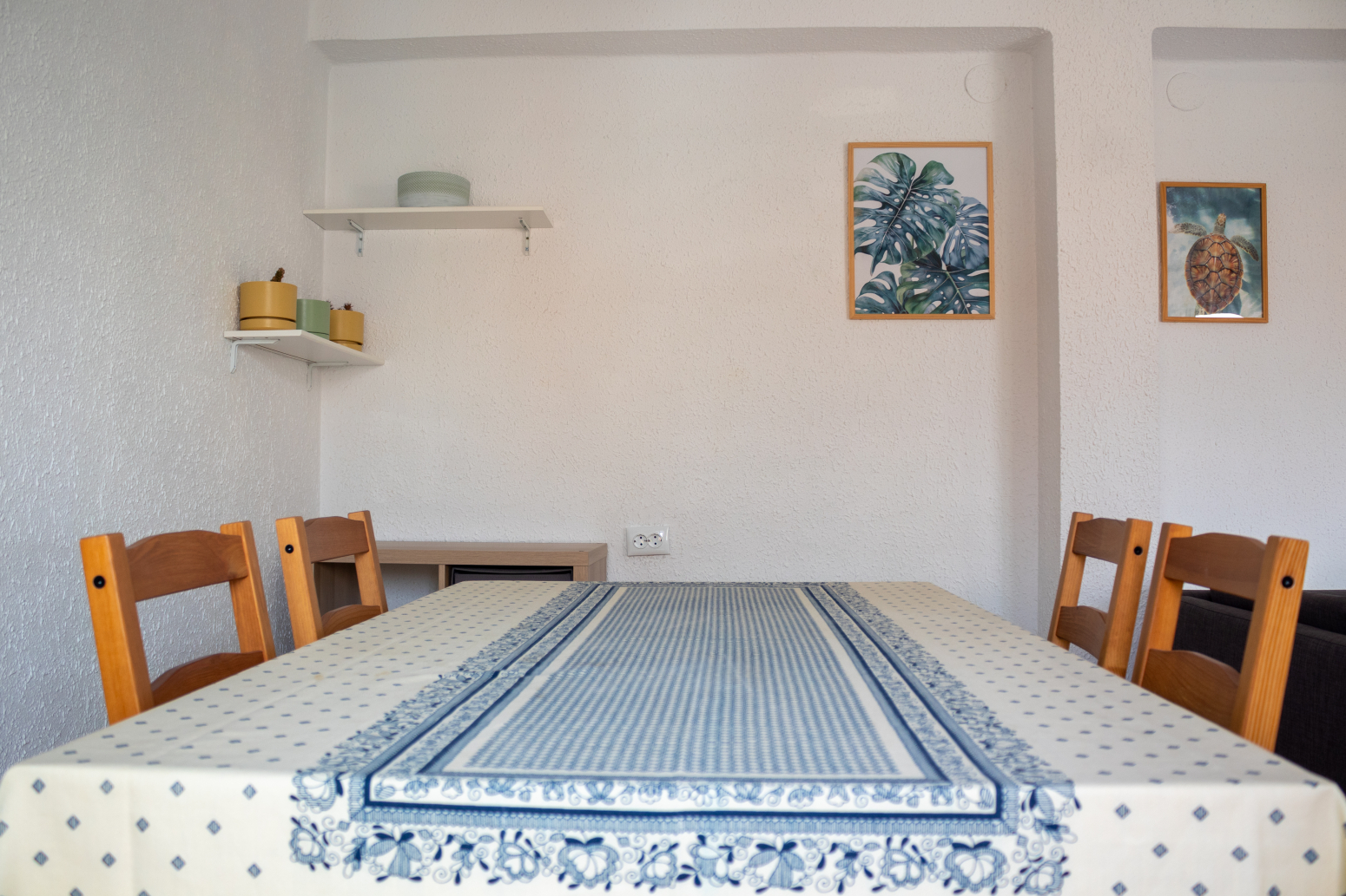 Pisos-Venta-Sagunto-2364130-Foto-6