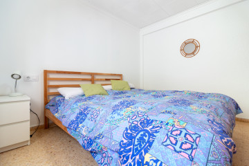 Pisos-Venta-Sagunto-2364130-Foto-19-Carrousel