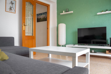 Pisos-Venta-Sagunto-2364130-Foto-7-Carrousel