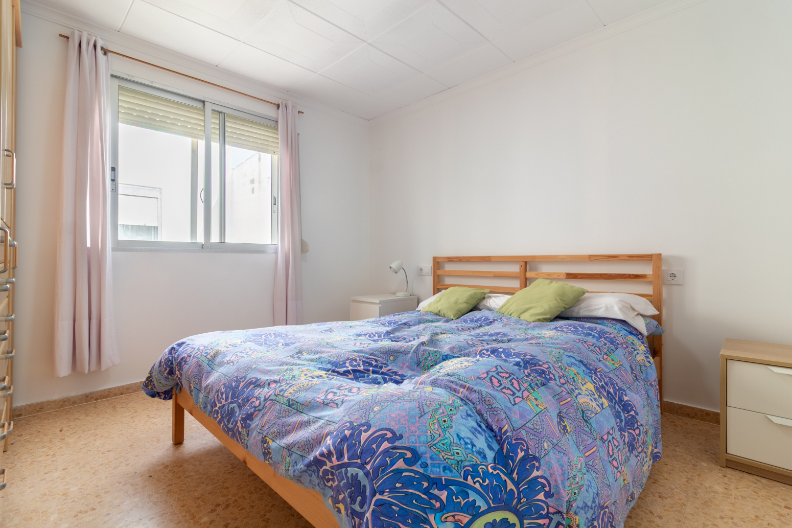 Pisos-Venta-Sagunto-2364130-Foto-19