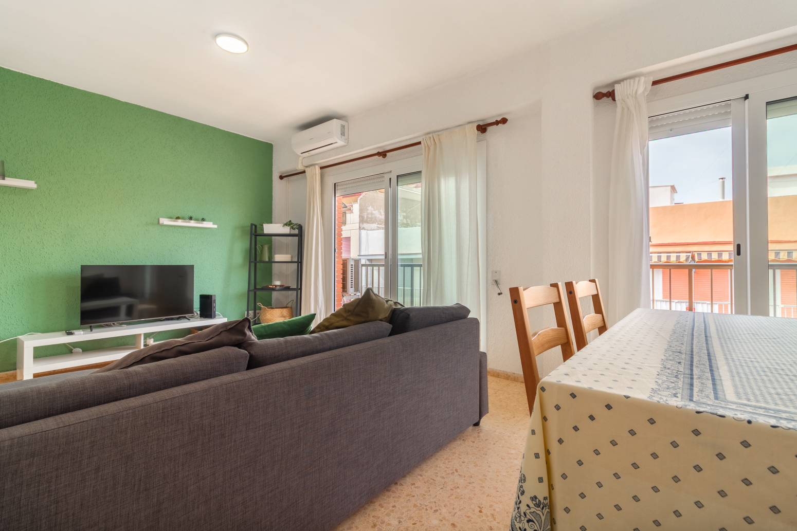 Pisos-Venta-Sagunto-2364130-Foto-7