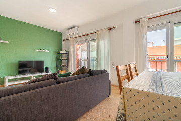 Pisos-Venta-Sagunto-2364130-Foto-6-Carrousel