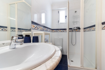 Pisos-Venta-Sagunto-2364130-Foto-17-Carrousel