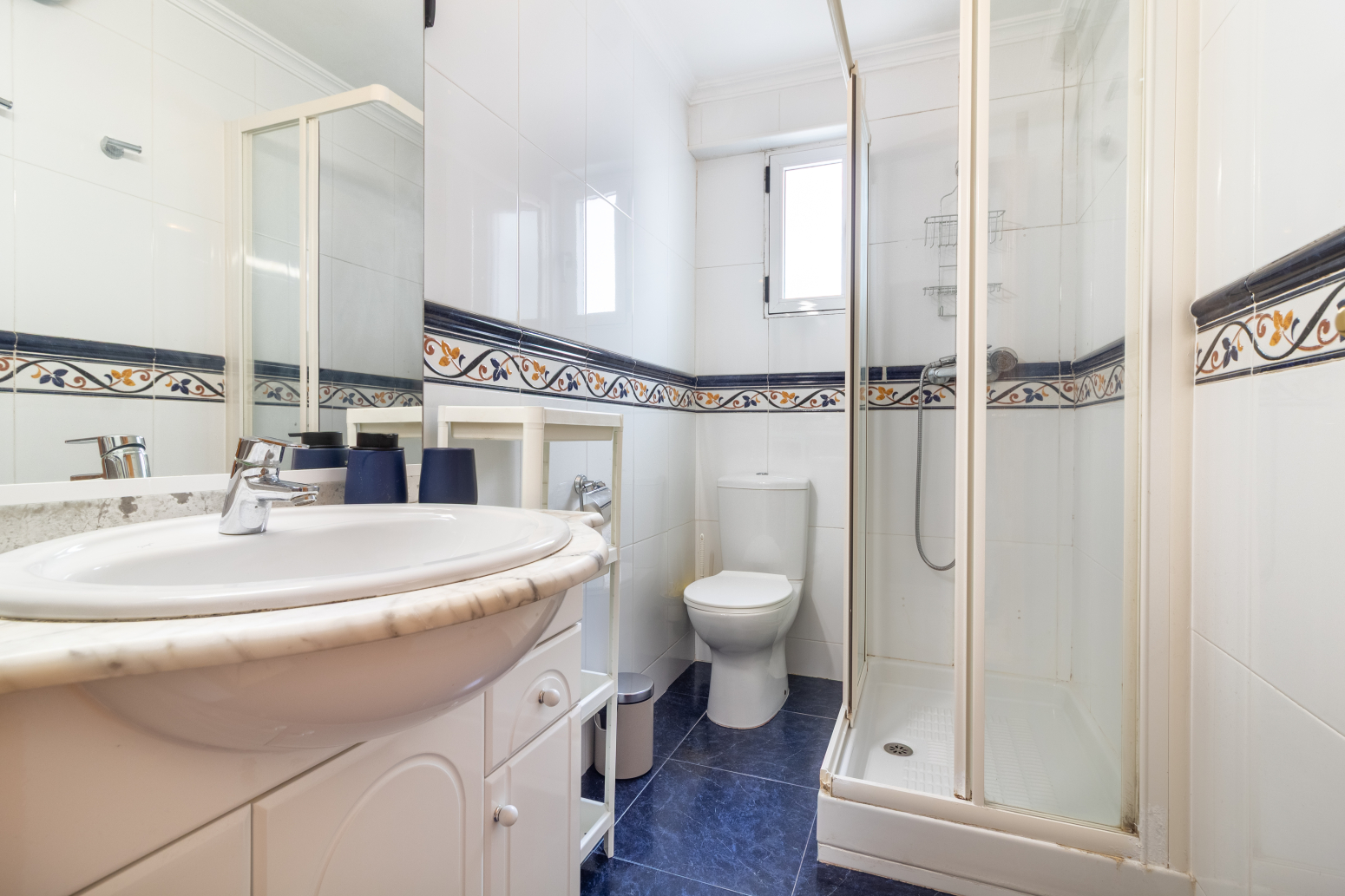 Pisos-Venta-Sagunto-2364130-Foto-17