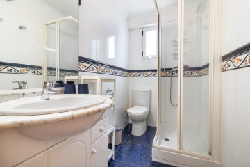 Pisos-Venta-Sagunto-2364130-Foto-16-Carrousel